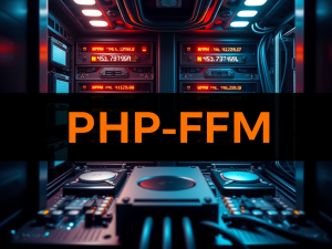 php-fpm: pm = static & pm.max_children = 2 on lower machines